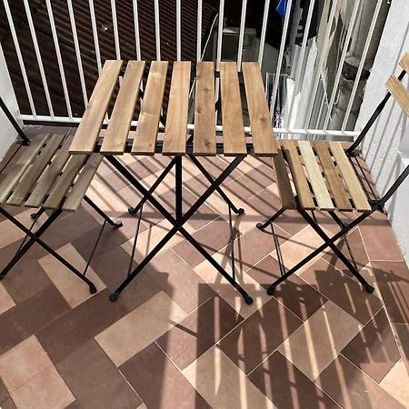 ויגו Apartamento A Estrenar En El Centro מראה חיצוני תמונה