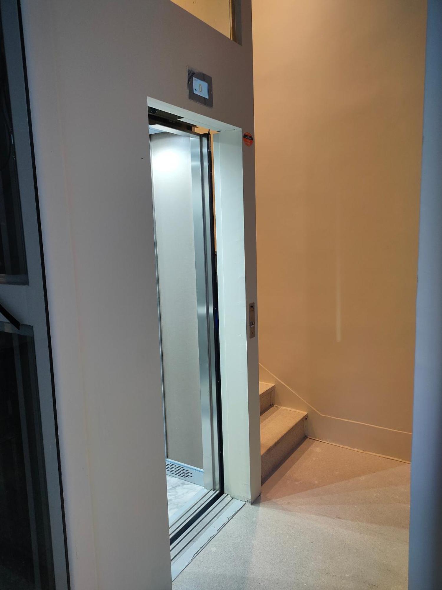 ויגו Apartamento A Estrenar En El Centro מראה חיצוני תמונה