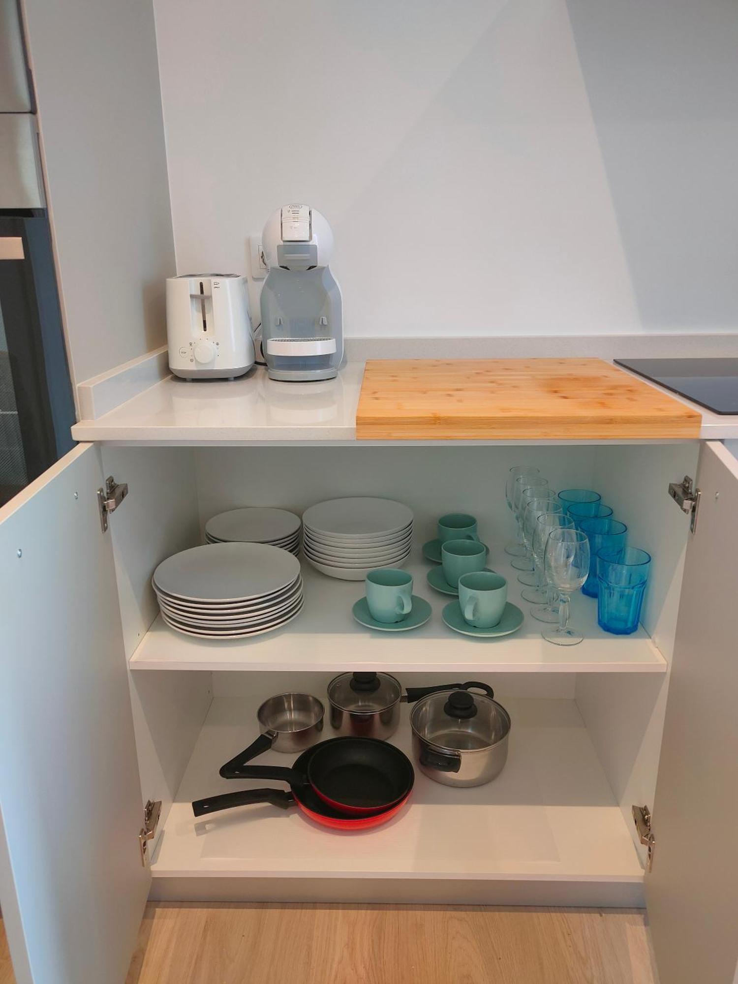 ויגו Apartamento A Estrenar En El Centro מראה חיצוני תמונה